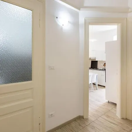 Free Parking & Netflix - Comfort Gambini * 트리에스테