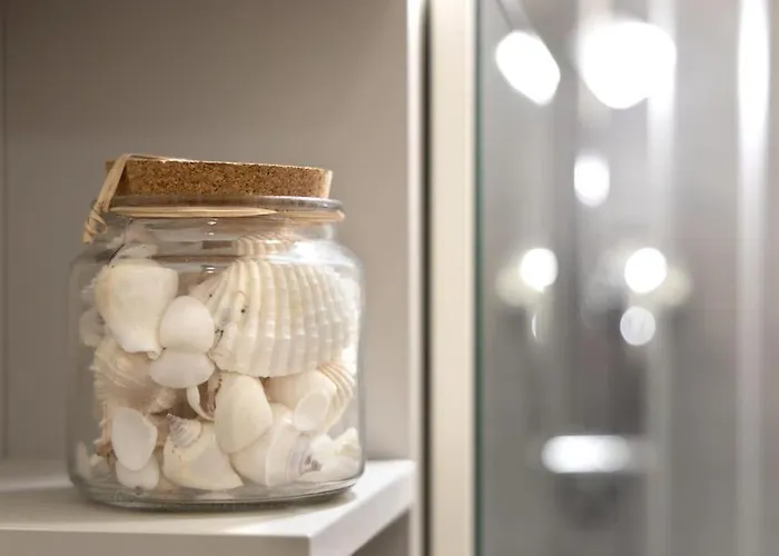 Free Parking & Netflix - Comfort Gambini Трієст